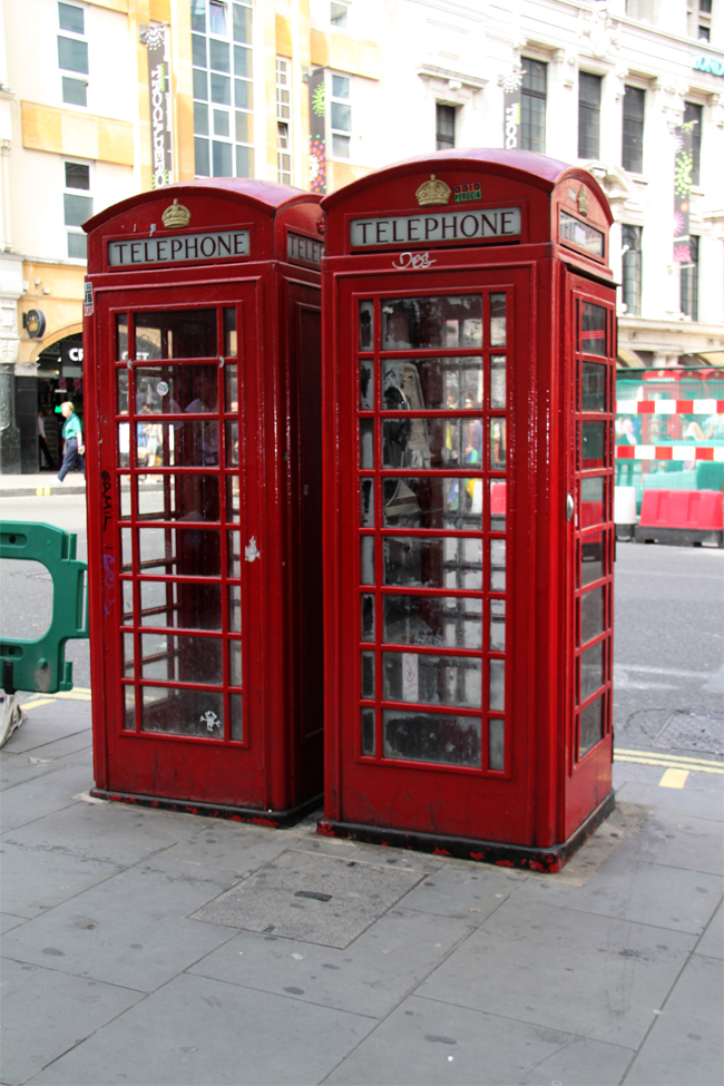 stylescoop-london-telephone-booth