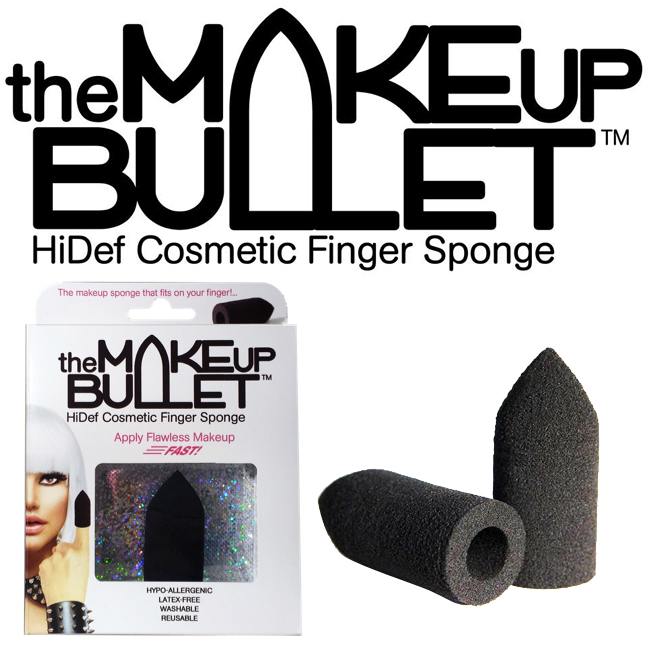 the-makeup-bullet-promo