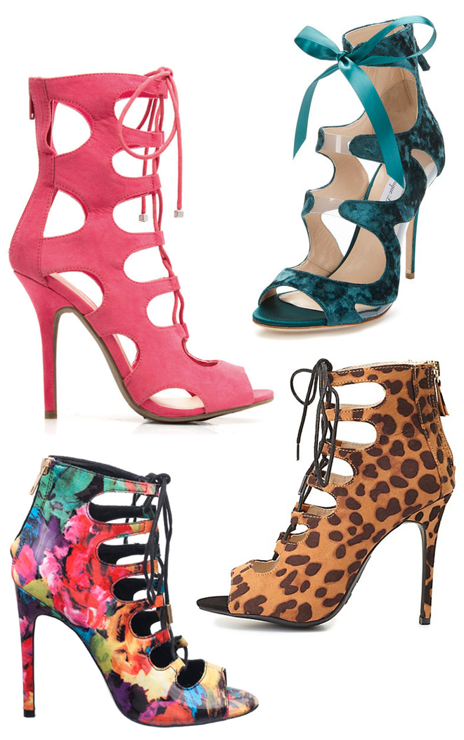laceup-heels-stylescoop