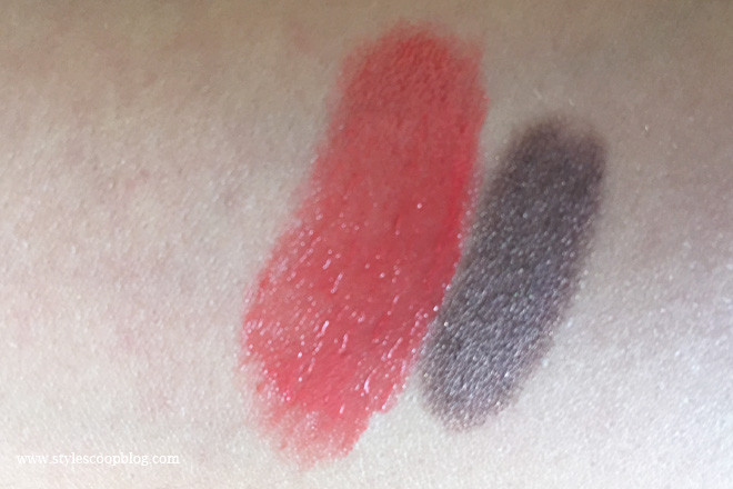 chanel-summer-makeup-2015-swatches