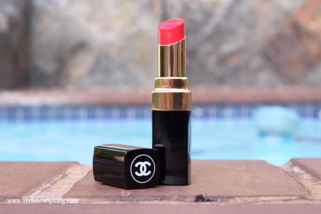 chanel-summer-makeup-2015_ROUGE-COCO-SHINE-INSOUMISE
