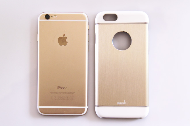 moshi-cover-review-iphone-6-ss