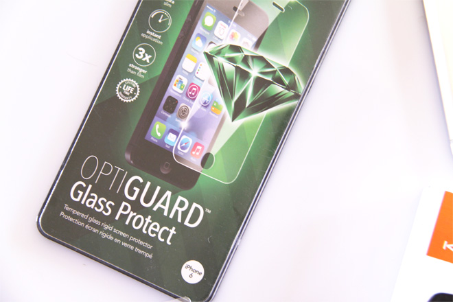 qdos-opti-guard-for-iphone-6