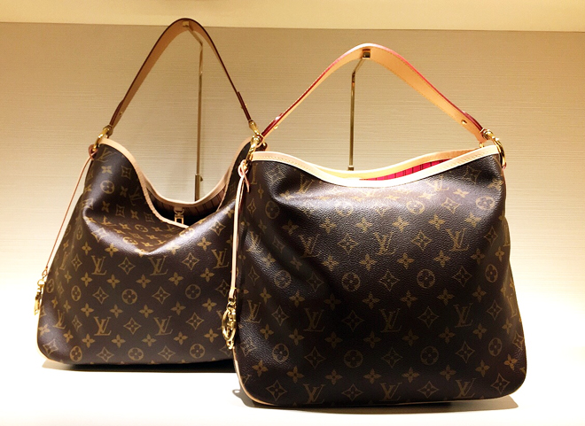 Louis Vuitton Bags South Africa  Pre-owned Louis Vuitton Bags in South  Africa