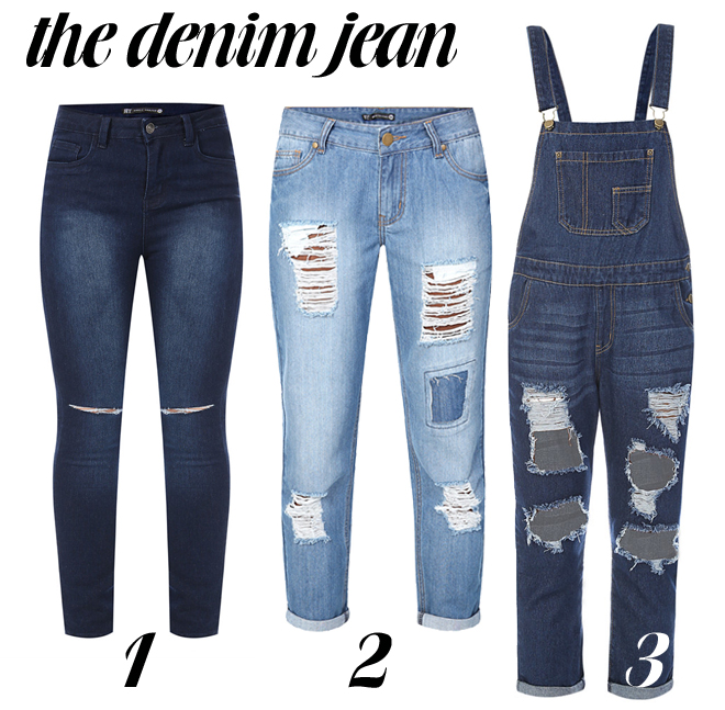 MRP-The-Denim-Jean