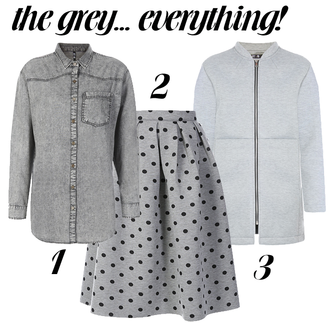 MRP-The-Grey-Everything