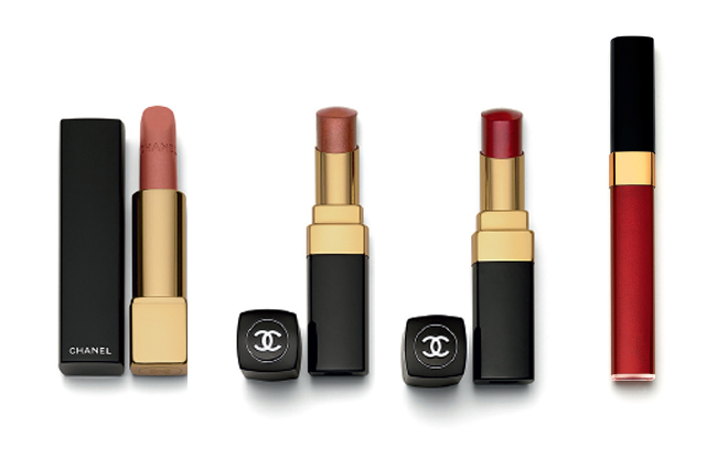 chanel-autumn-winter-2015-2016-makeup-collection-review-lips-collection