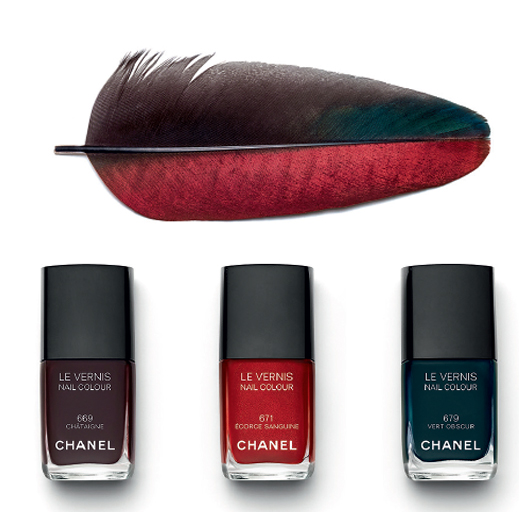chanel-autumn-winter-2015-2016-makeup-collection-review-nails-collection