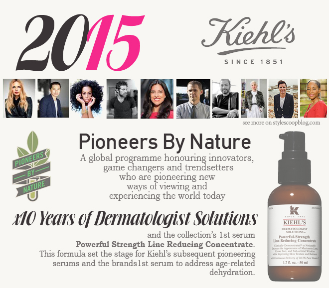 kiehls-pioneers-by-nature-2015
