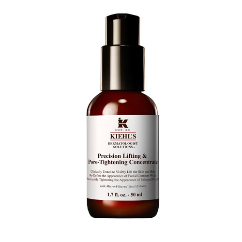 kiehls-precision-lifting-and-pore-tightening-concentrate
