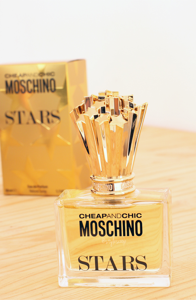 moschino-cheap-and-chic-stars-south-africa-fragrance-review-bottle