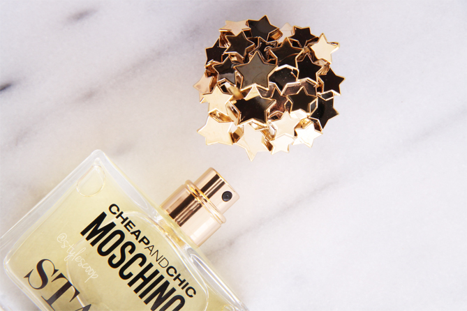 moschino-cheap-and-chic-stars-south-africa-fragrance-review-lid