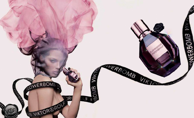viktor-and-rolf-flowerbomb-extreme-south-africa