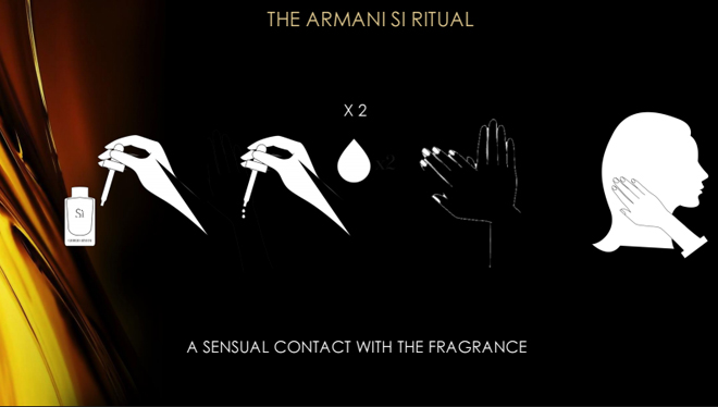 armani-si-frangrance-ritual-fragrance-oil