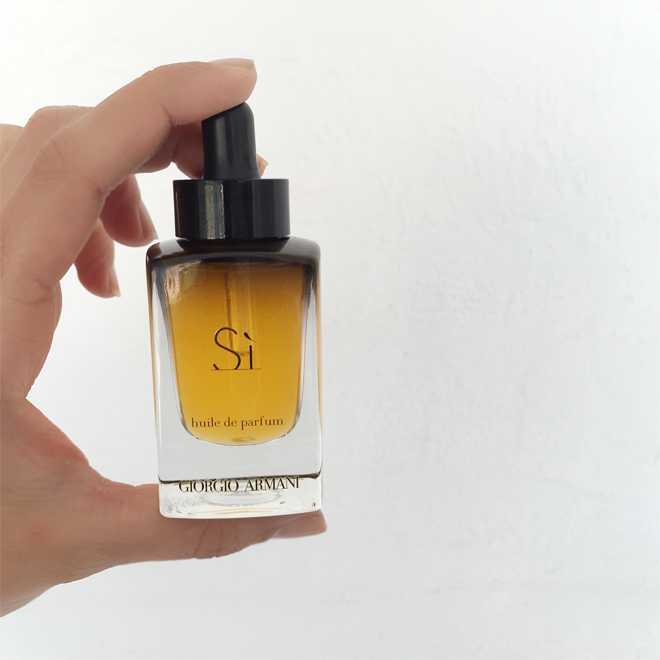 armani-si-huile-de-parfum-fragrance-review-south-africa