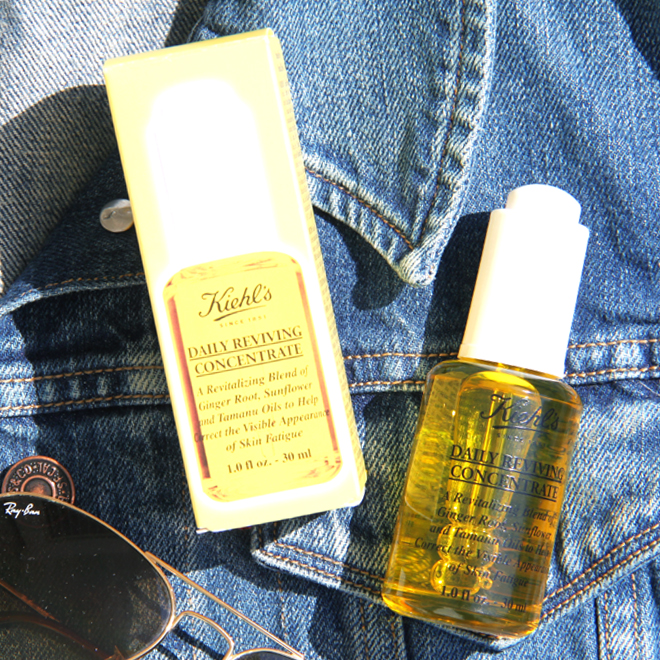 kiehls-daily-reviving-concentrate-stylescoop