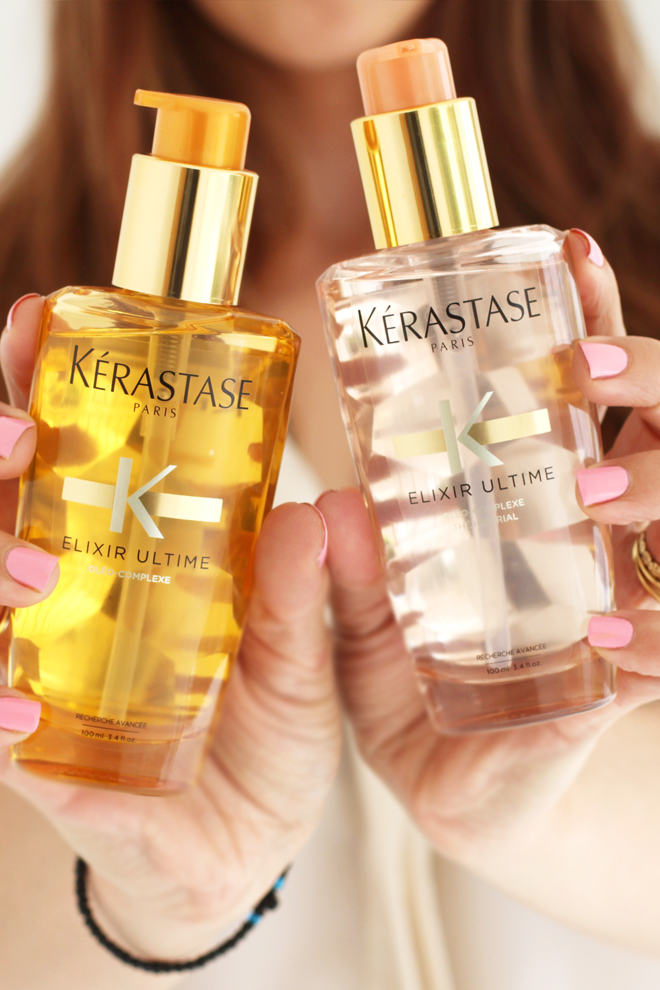 Kerastase-Elixir-Ultime-Hair-elixir-ultime-original-oil-elixir-ultime-color-treated-hair-oil