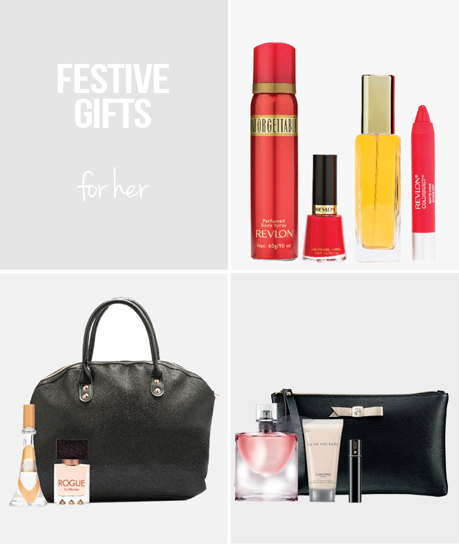 festive-gifts-for-her
