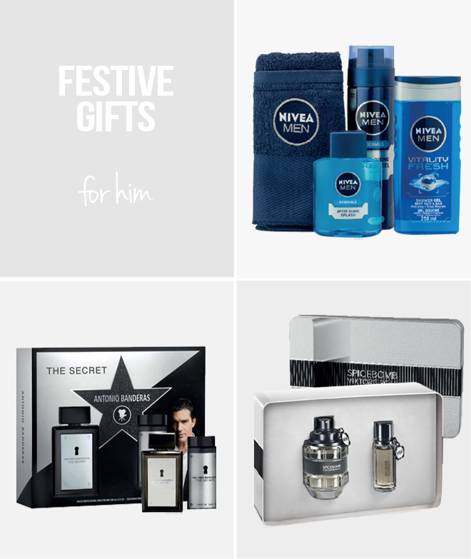 festive-gifts-for-him