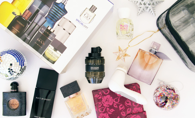 Looking for Festive Gifting? Look No Further than Foschini