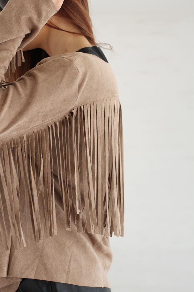 made-in-italy-sur-reale-faux-suede-fringe-jacket