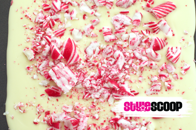 candy-cane-mixed-with-choc