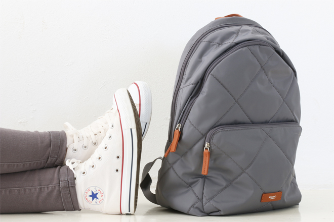 knomo-bathurst-backpack-converse