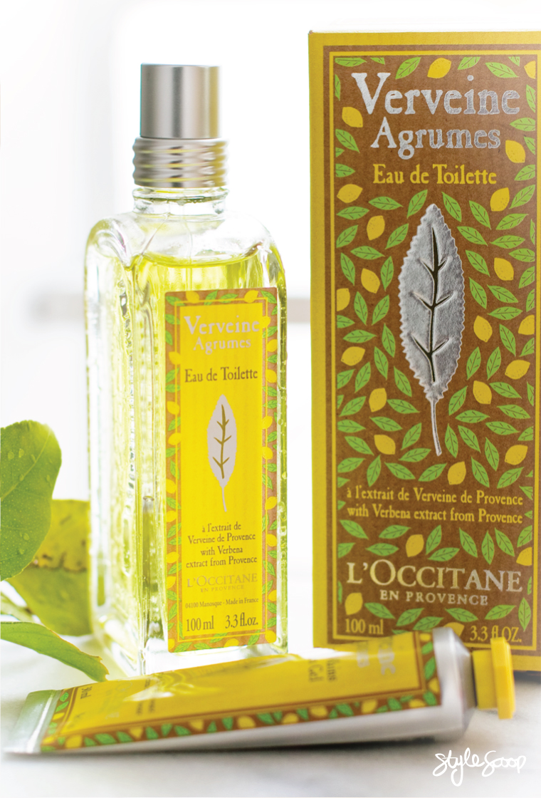 loccitane-south-africa-citrus-verbena-edt-review-price-9119