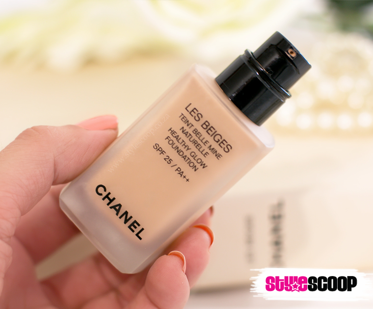 chanel-les-beiges-teint-belle-mine-naturalle-healthy-glow-foundation-stylescoop-south-africa-b40