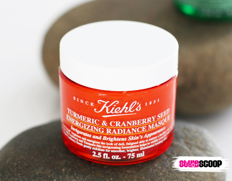 kiehls-south-africa-tumeric-and-cranberrry-seed-energizing-radiance-masque