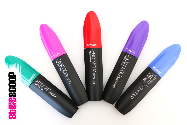 revlon-new-mascaras-collection-2016-stylescoop-south-african-beauty-blog