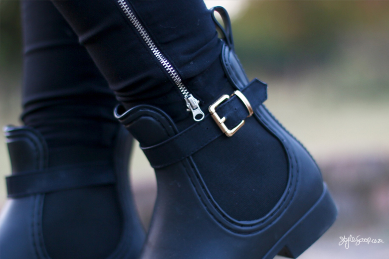 new-season-winter-2016-black-ankle-boots-swagger-saint-and-summer-fashion-blog-buckle-detail