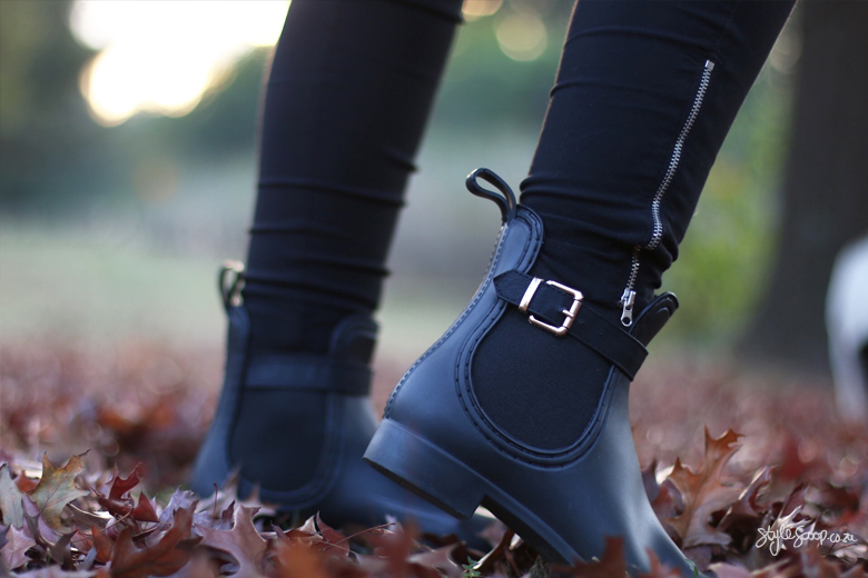 new-season-winter-2016-black-ankle-boots-swagger-saint-and-summer-fashion-blog-side-detail