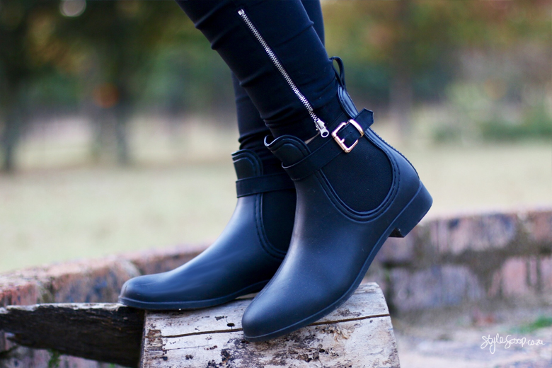new-season-winter-2016-black-ankle-boots-swagger-saint-and-summer-fashion-blogger