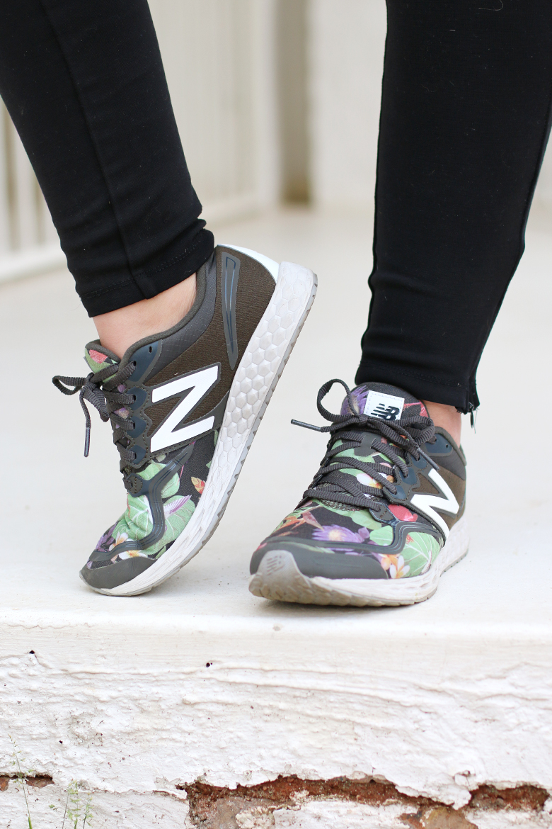 new-balance-midnight-blooms-sneakers