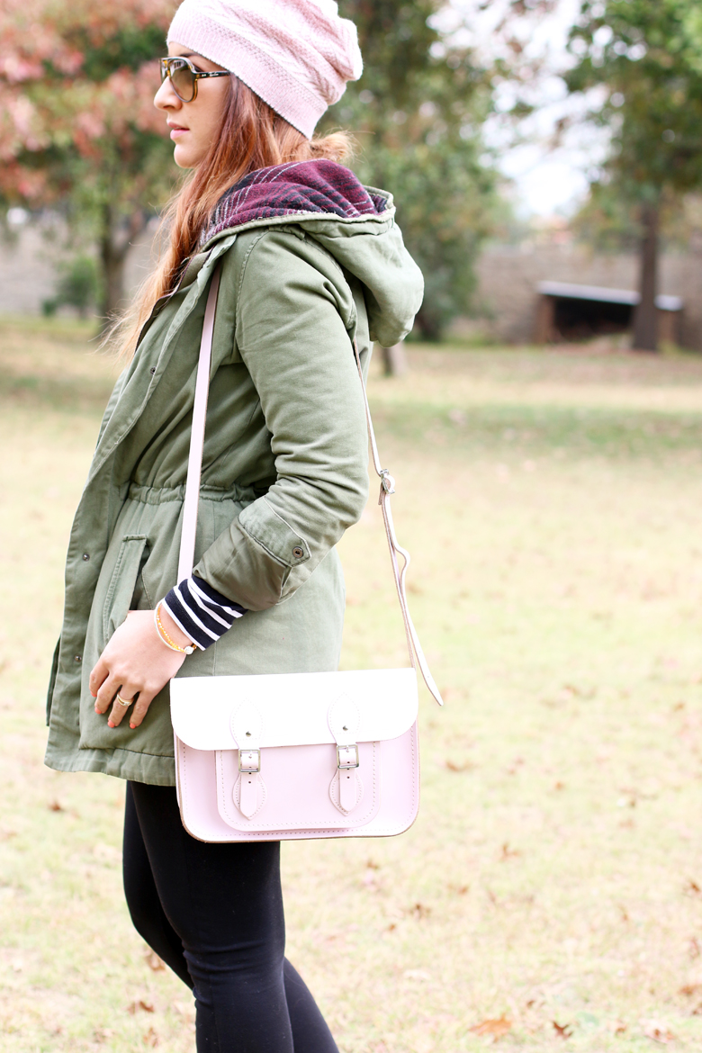 pink-and-green-outfit-weekend-ootd