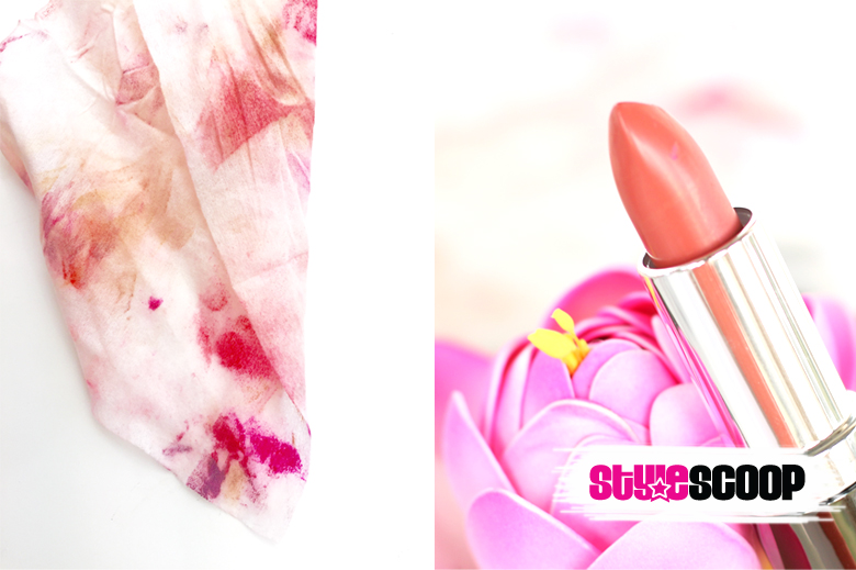 bodyography-lipsticks-a-kiss-to-the-classics-stylescoop-beauty-blog-south-africa-4