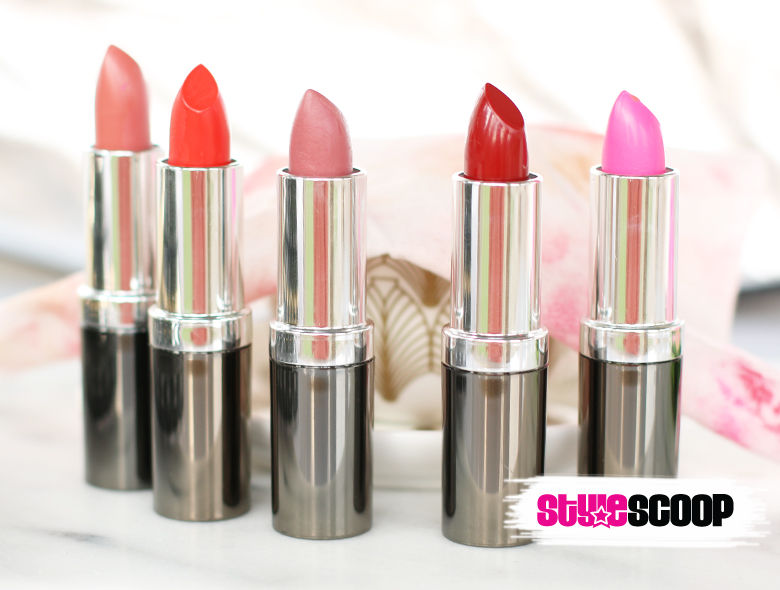 bodyography-lipsticks-a-kiss-to-the-classics-stylescoop-beauty-blog-south-africa-matte-lips
