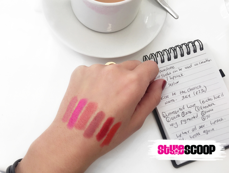 bodyography-lipsticks-a-kiss-to-the-classics-stylescoop-beauty-blog-south-africa-swatches