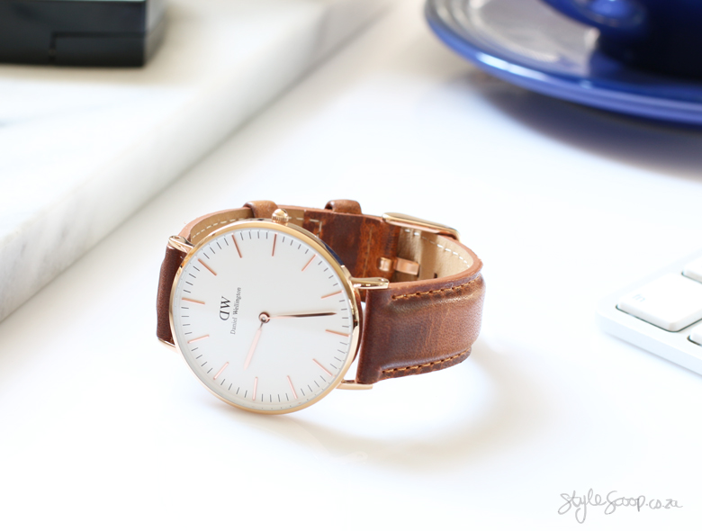 daniele-wellington-watch-Classic-Durham-36mm-fashion-and-lifestyle-blog-stylescoop-south-africa-207