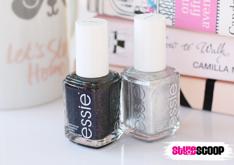 essie-winter-2015-nail-collection-stylescoop-beauty-blog-south-africa-altitude-attitude-haute-tub-apres-chic