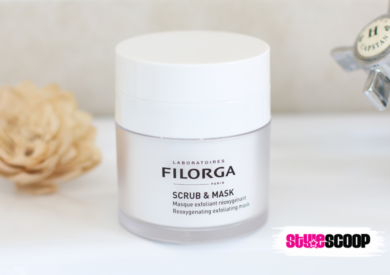 filorga-scrub-and-mask-stylescoop-beauty-blog-south-africa-skincare-review-3