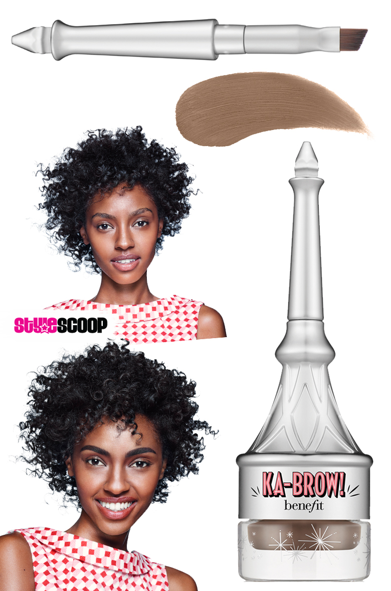 benefit-kabrow-stylescoop-beauty-blog-south-africa
