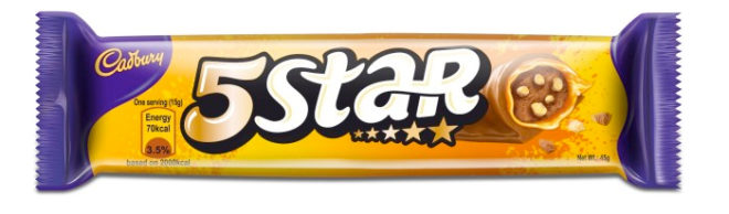 cadbury-5-star-chocolate