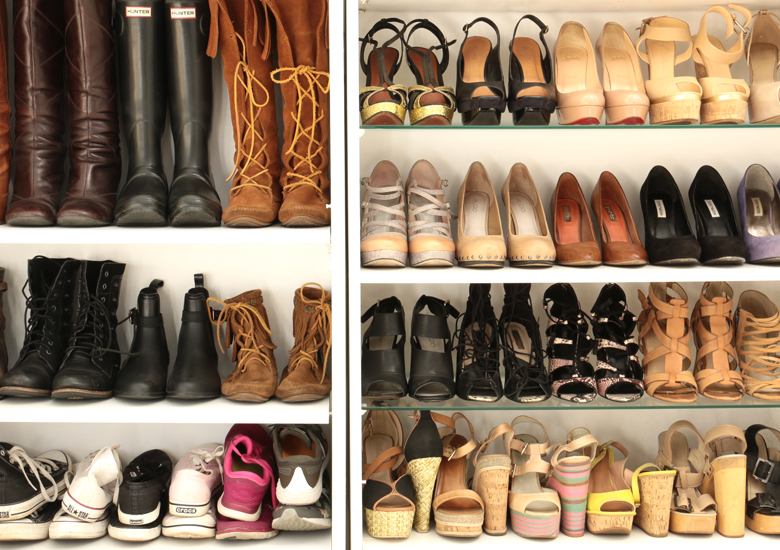 stylescoop-closet-room-blogger-closets-5611