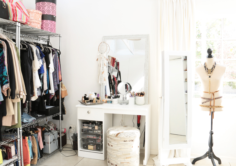 stylescoop-closet-room-blogger-closets-5631