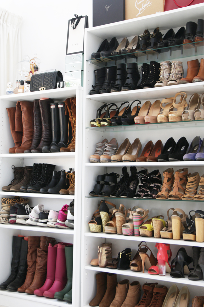 stylescoop-closet-room-blogger-closets-5749