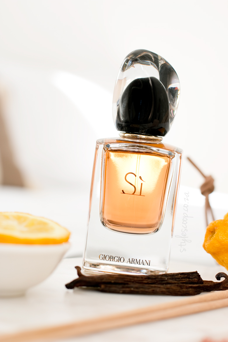 giorgio-armani-si-le-parfum-fragrance-review-stylescoop-beauty-blog-south-africa