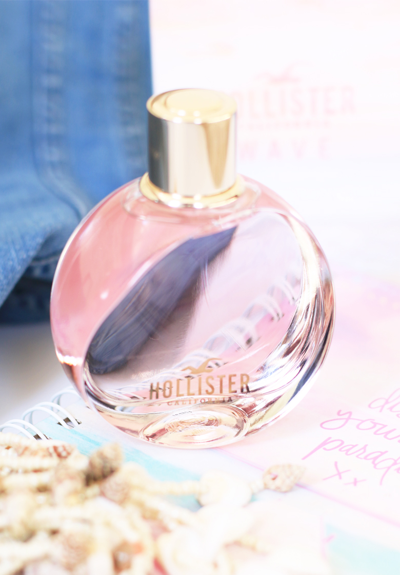 hollister-wave-for-her-stylescoop-fragrance-beauty-blog-south-africa
