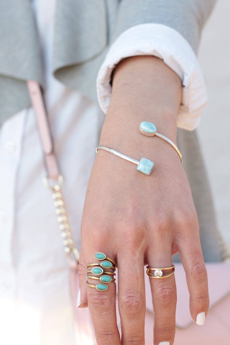 larimar-bliss-stylescoop-fashion-and-lifestyle-blog-south-africa-6